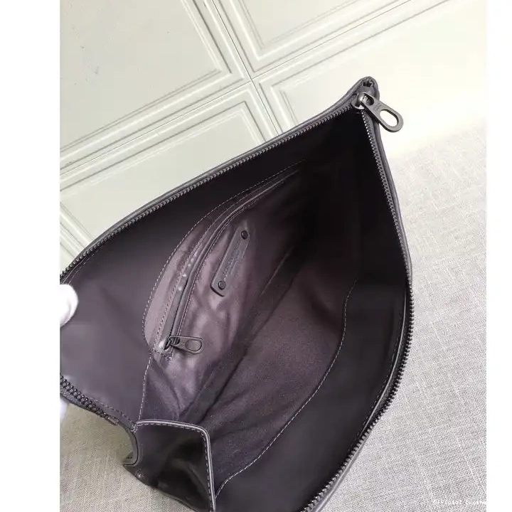Official Brother Sam 2112SF0054 Bag Bottega Veneta 0823
